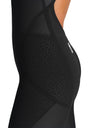 SWIMSUIT ARENA POWERSKIN CARBON GLIDE OCEAN BLUE