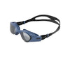 OCCHIALINI PISCINA ARENA THE ONE NUOTO OCCHIALI SWIM BLU