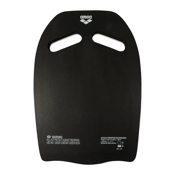 TAVOLETTA PISCINA ARENA SWIM TAVOLA ALLENAMENTO NUOTO KICKBOARD LACQUER