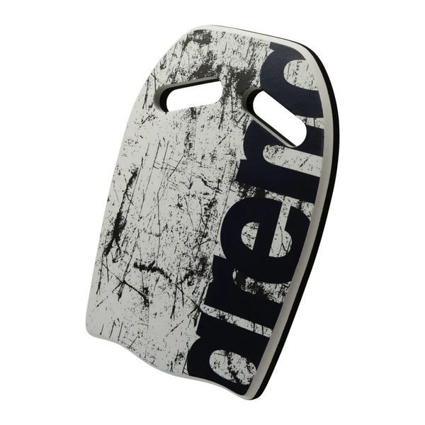 TAVOLETTA PISCINA ARENA SWIM TAVOLA ALLENAMENTO NUOTO KICKBOARD LACQUER