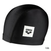 CUFFIA ARENA LYCRA LICRA SWIM CAP CUFFIE PISCINA UNIX II COLOR