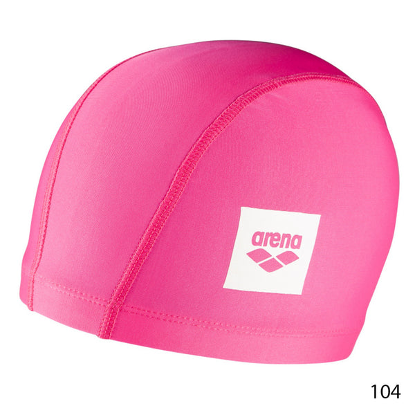 CUFFIA ARENA LYCRA LICRA SWIM CAP CUFFIE PISCINA UNIX II COLOR