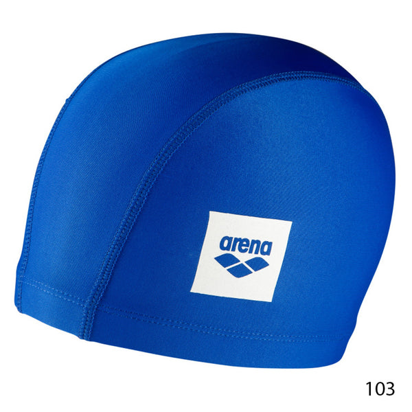 CUFFIA ARENA LYCRA LICRA SWIM CAP CUFFIE PISCINA UNIX II COLOR
