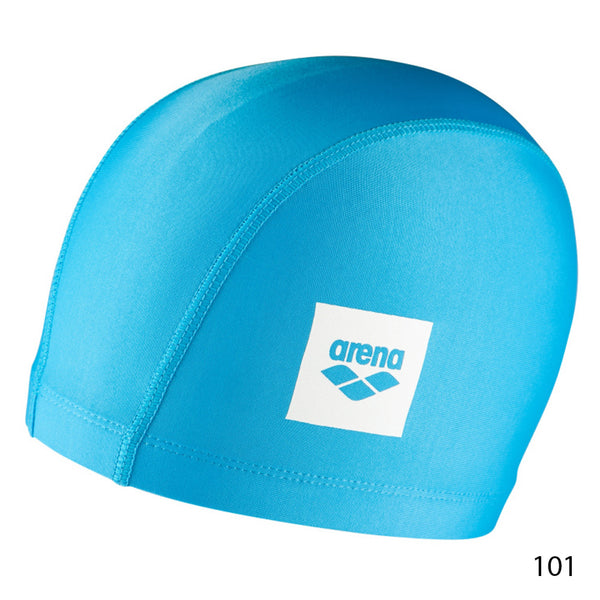 CUFFIA ARENA LYCRA LICRA SWIM CAP CUFFIE PISCINA UNIX II COLOR
