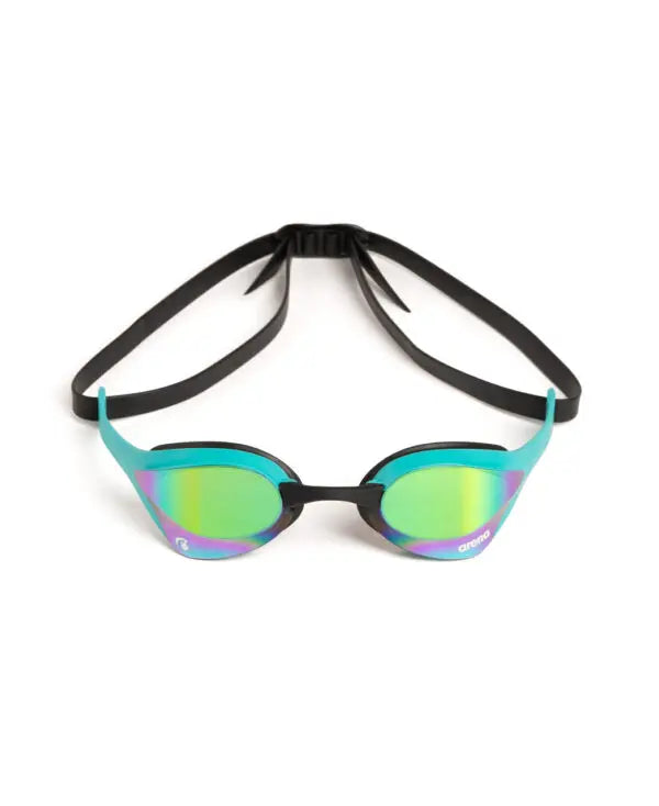 COBRA ULTRA ARENA OCCHIALINI PISCINA GARA NUOTO SKY EDITION