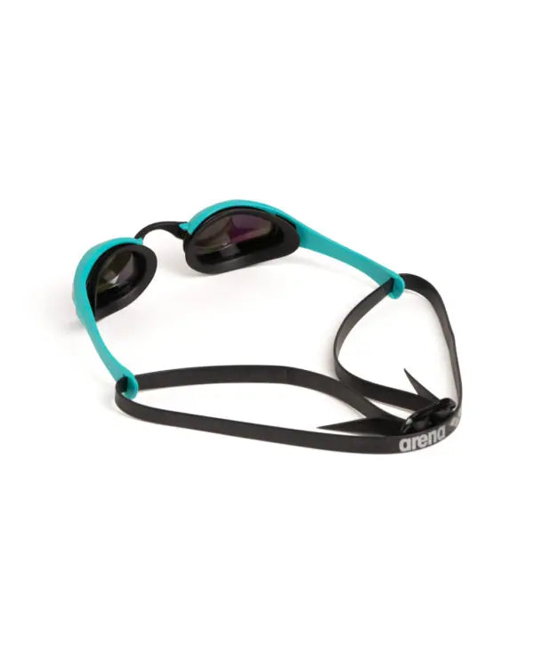 COBRA ULTRA ARENA OCCHIALINI PISCINA GARA NUOTO SKY EDITION