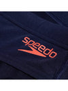 COSTUME SPEEDO TECH PANEL BRIEF UOMO SLIP NUOTO PISCINA BLU