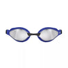 POOL GOGGLES ARENA AIR SPEED MIRROR COMPETITION SWIMMING SWIM