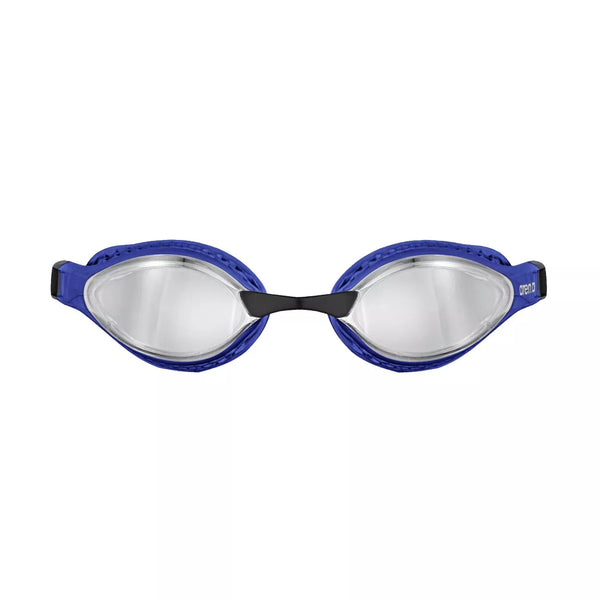 POOL GOGGLES ARENA AIR SPEED MIRROR COMPETITION SWIMMING SWIM