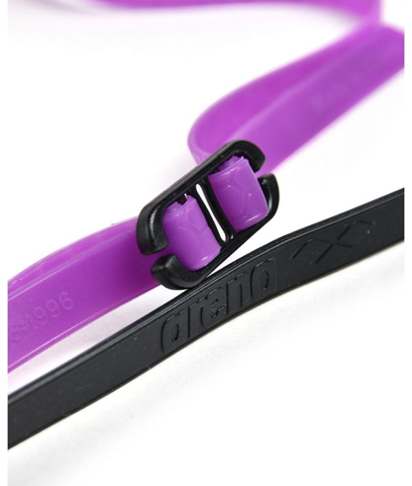 POOL GOGGLES ARENA AIR SPEED MIRROR COMPETITION SWIMMING SWIM