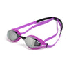 POOL GOGGLES ARENA AIR SPEED MIRROR COMPETITION SWIMMING SWIM