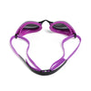POOL GOGGLES ARENA AIR SPEED MIRROR COMPETITION SWIMMING SWIM