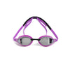 POOL GOGGLES ARENA AIR SPEED MIRROR COMPETITION SWIMMING SWIM