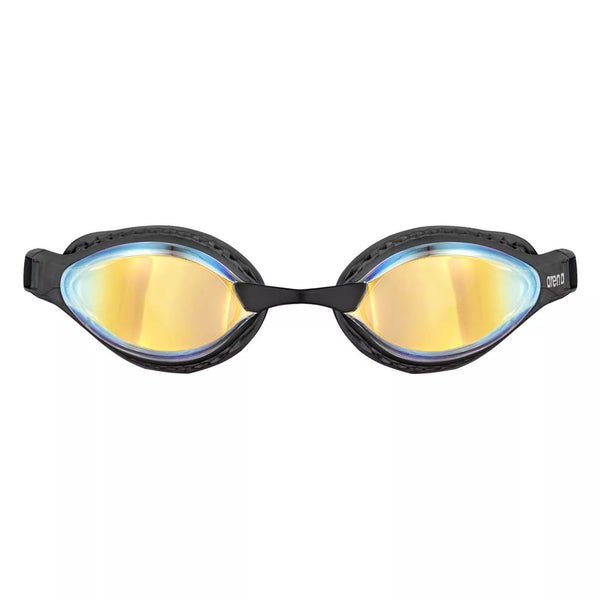 POOL GOGGLES ARENA AIR SPEED MIRROR COMPETITION SWIMMING SWIM