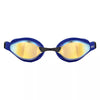 POOL GOGGLES ARENA AIR SPEED MIRROR COMPETITION SWIMMING SWIM
