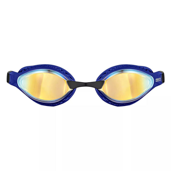 POOL GOGGLES ARENA AIR SPEED MIRROR COMPETITION SWIMMING SWIM