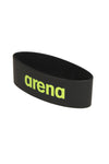 CAVIGLIERA ELASTICO ARENA PISCINA PER CAVIGLIE ANKLE BAND PRO
