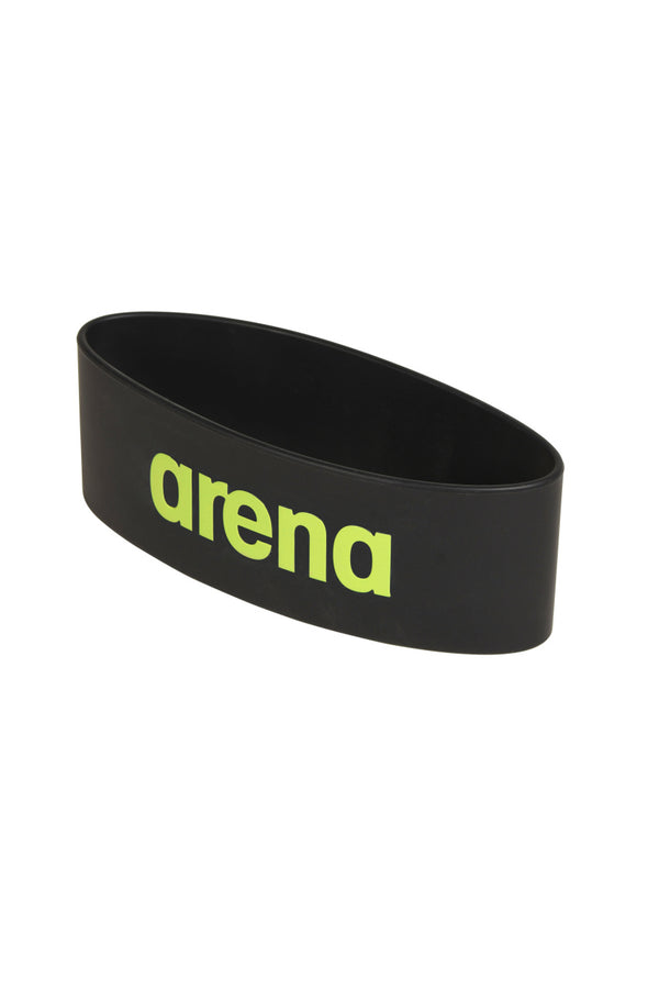 CAVIGLIERA ELASTICO ARENA PISCINA PER CAVIGLIE ANKLE BAND PRO