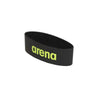 CAVIGLIERA ELASTICO ARENA PISCINA PER CAVIGLIE ANKLE BAND PRO