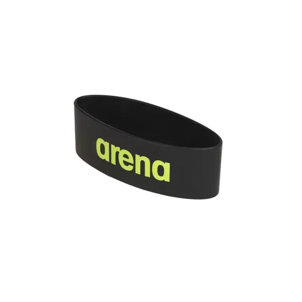 CAVIGLIERA ELASTICO ARENA PISCINA PER CAVIGLIE ANKLE BAND PRO