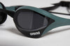 COBRA ULTRA SWIPE ARENA OCCHIALINI PISCINA GARA NUOTO