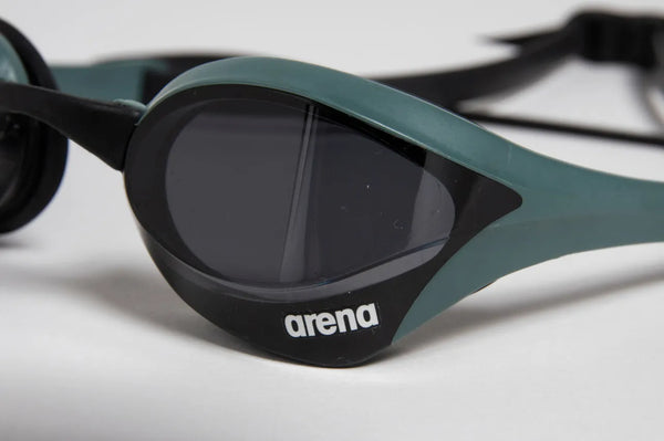 COBRA ULTRA SWIPE ARENA OCCHIALINI PISCINA GARA NUOTO