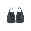 PINNE PISCINA ARENA POWERFIN PRO 2 SWIM PINNETTE NUOTO PINNATO