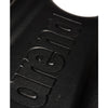 ARENA Pull Kick II Galleggiante da Allenamento Unisex Adulto TAVOLETTA