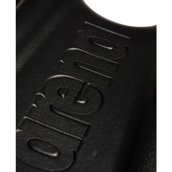 ARENA Pull Kick II Galleggiante da Allenamento Unisex Adulto TAVOLETTA