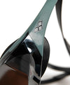 OCCHIALINI COBRA EDGE ARENA ULTRA SWIPE MIRROR OCCHIALINO NUOTO SPECCHIATI PISCINA GARA NUOTO