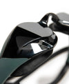OCCHIALINI COBRA EDGE ARENA ULTRA SWIPE MIRROR OCCHIALINO NUOTO SPECCHIATI PISCINA GARA NUOTO
