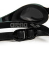 OCCHIALINI COBRA EDGE ARENA ULTRA SWIPE MIRROR OCCHIALINO NUOTO SPECCHIATI PISCINA GARA NUOTO