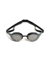 OCCHIALINI COBRA EDGE ARENA ULTRA SWIPE MIRROR OCCHIALINO NUOTO SPECCHIATI PISCINA GARA NUOTO