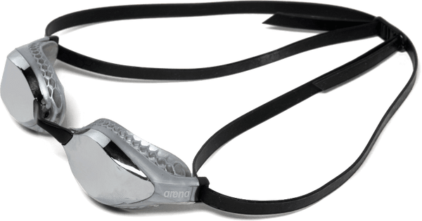 POOL GOGGLES ARENA AIR SPEED MIRROR COMPETITION SWIMMING SWIM