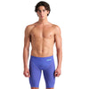 COSTUMONE ARENA POWERSKIN IMPULSO JAMMER GARA PISCINA UOMO LILLA