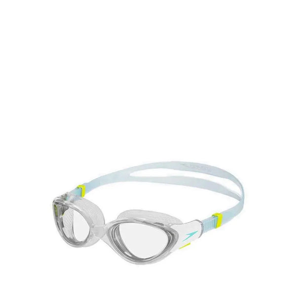 OCCHIALINI PISCINA SPEEDO WOMAN BIOFUSE 2.0 NUOTO OCCHIALINO DONNA
