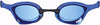 COBRA ULTRA SWIPE ARENA OCCHIALINI PISCINA GARA NUOTO BLU CON LENTE AZZURRA