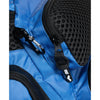 ZAINO ARENA BORSA PISCINA NUOTO BACKPACK ONE GO 45 LITRI AZZURRO