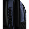 ZAINO ARENA BORSA PISCINA NUOTO BACKPACK ALLSET 45 LITRI BLU