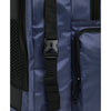ZAINO ARENA BORSA PISCINA NUOTO BACKPACK ALLSET 45 LITRI BLU