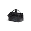 BORSA ARENA SACCA PALESTRA BORSONE SACCA SPORT PISCINA SWIM BAG 25 LT NERO