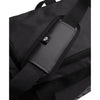 BORSA ARENA SACCA PALESTRA BORSONE SACCA SPORT PISCINA SWIM BAG 25 LT NERO