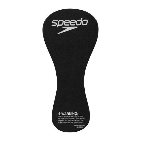 PULL BOY PISCINA SPEEDO GALLEGGIANTE IN SCHIUMA NERO