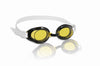 MALMSTEN OCCHIALINI TRAINING PISCINA CON PROTEZIONE UV