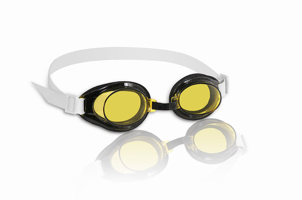 MALMSTEN OCCHIALINI TRAINING PISCINA CON PROTEZIONE UV