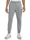 PANTALONE NIKE UOMO TUTA GRIGIA