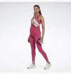 CANOTTA DONNA REEBOK FITNESS CROSSFIT WOMAN TRAIN MESH BACK