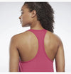 CANOTTA DONNA REEBOK FITNESS CROSSFIT WOMAN TRAIN MESH BACK