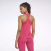 CANOTTA DONNA REEBOK FITNESS CROSSFIT WOMAN TRAIN MESH BACK