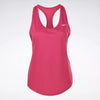 CANOTTA DONNA REEBOK FITNESS CROSSFIT WOMAN TRAIN MESH BACK